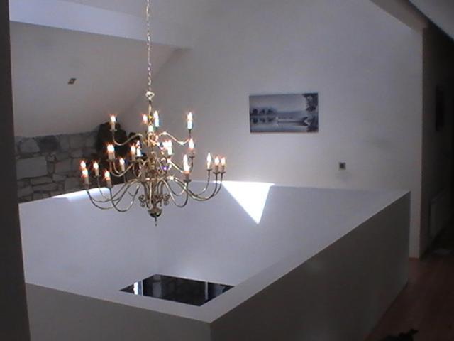 Augherea House Longford Bagian luar foto